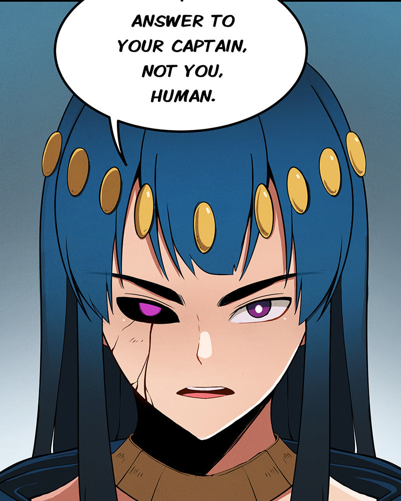 Read Line chapter 70 image 3 on Lezhin