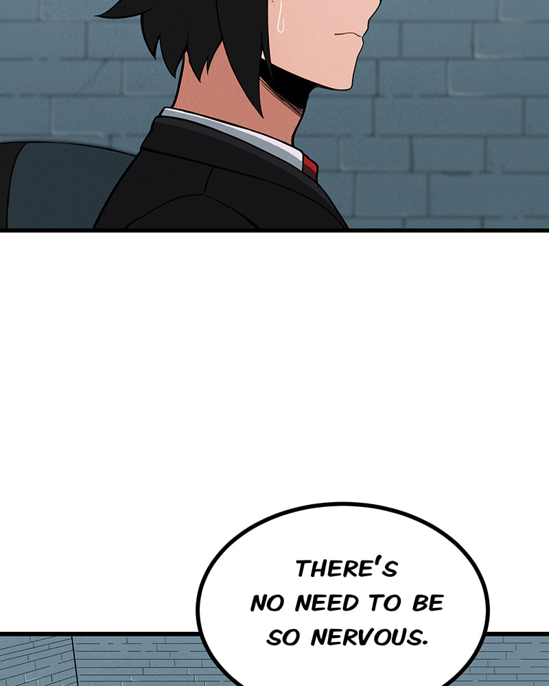 Read Line chapter 70 image 31 on Lezhin