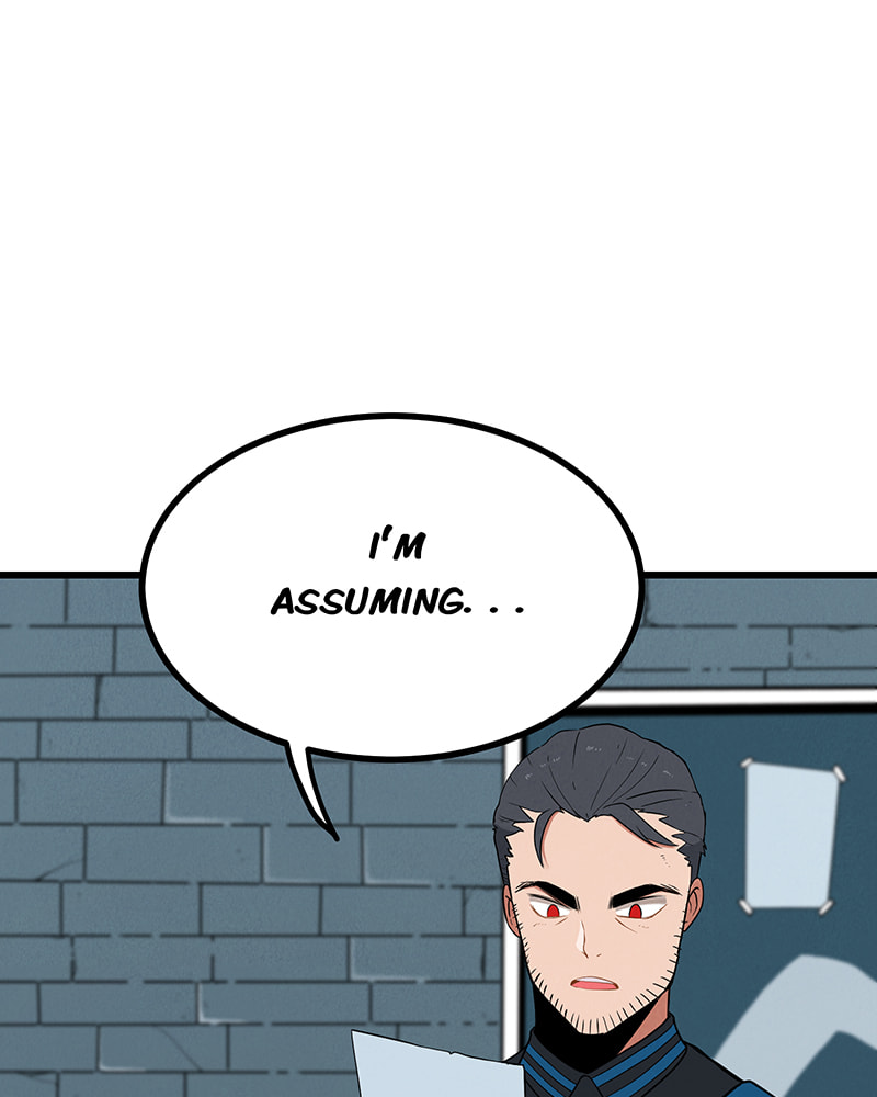 Read Line chapter 70 image 33 on Lezhin