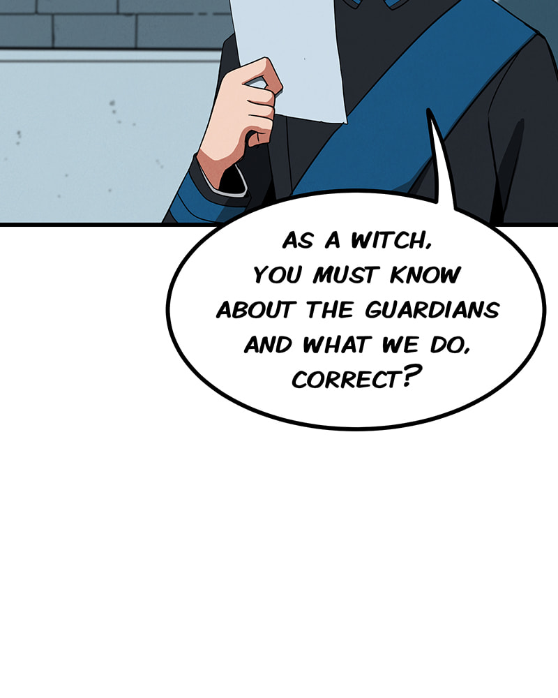 Read Line chapter 70 image 34 on Lezhin