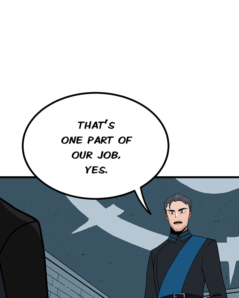 Read Line chapter 70 image 36 on Lezhin