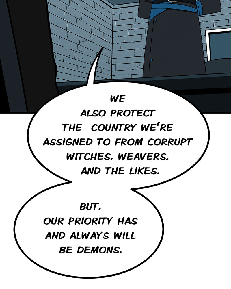 Read Line chapter 70 image 37 on Lezhin