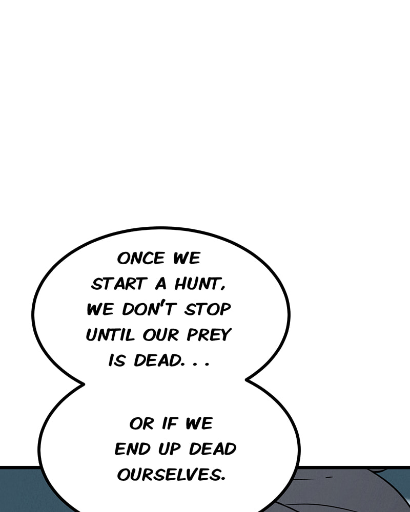 Read Line chapter 70 image 38 on Lezhin