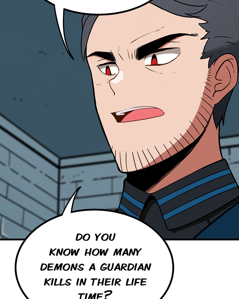 Read Line chapter 70 image 39 on Lezhin