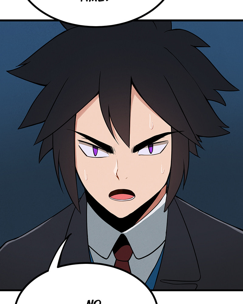 Read Line chapter 70 image 40 on Lezhin
