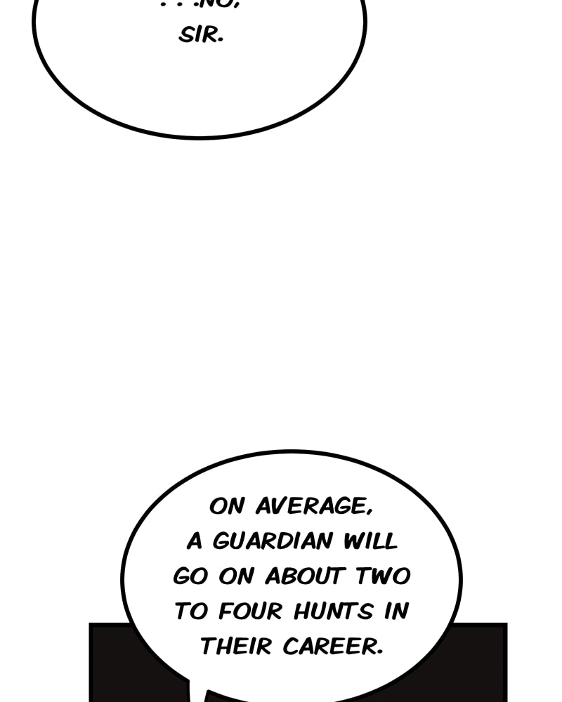 Read Line chapter 70 image 41 on Lezhin