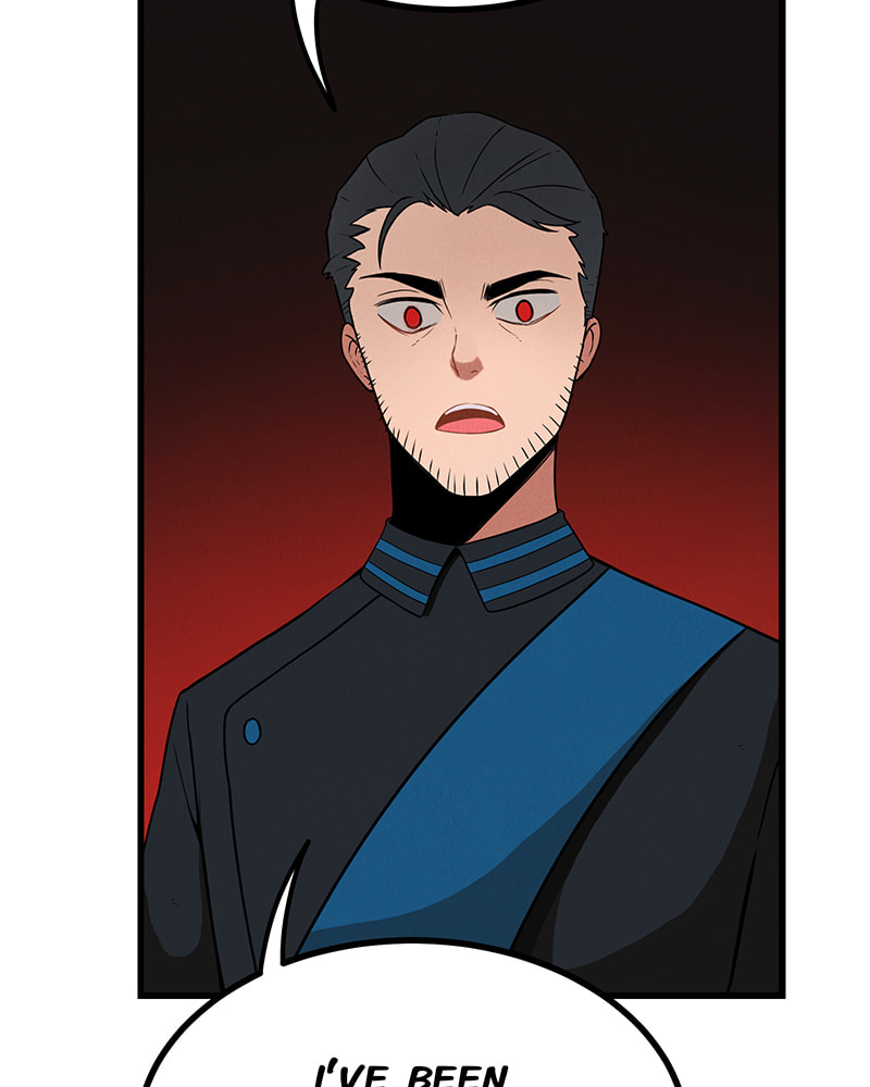 Read Line chapter 70 image 42 on Lezhin