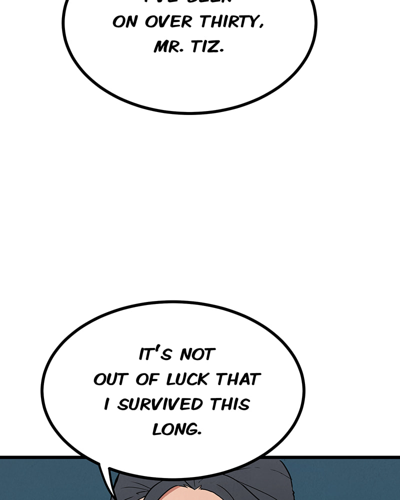 Read Line chapter 70 image 43 on Lezhin