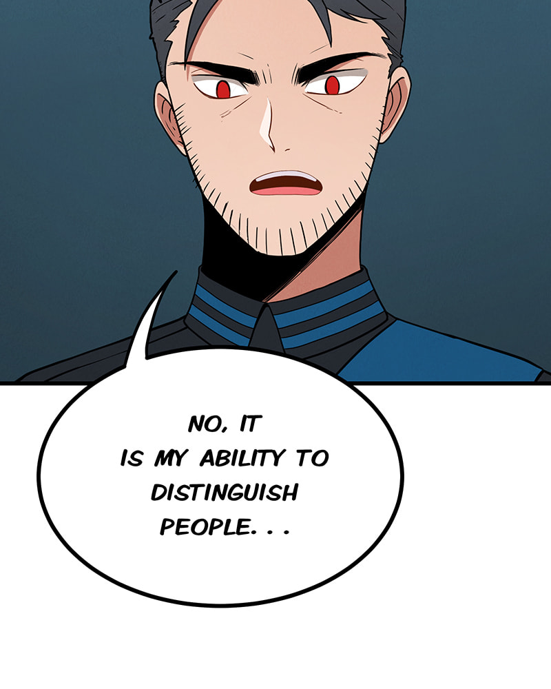 Read Line chapter 70 image 44 on Lezhin