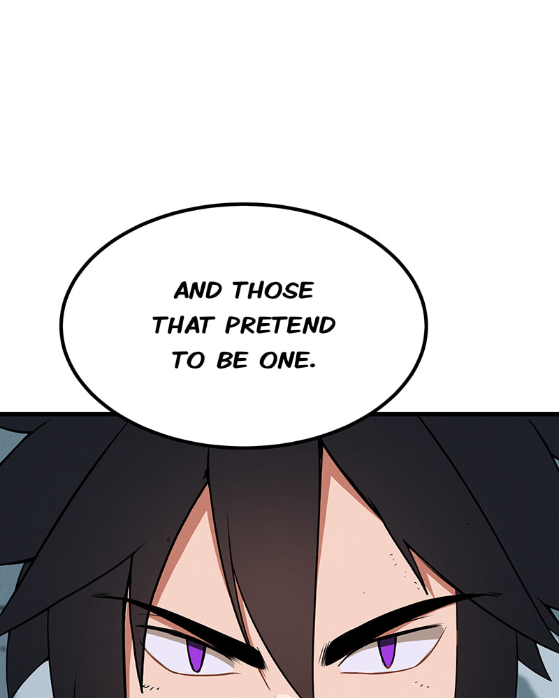 Read Line chapter 70 image 45 on Lezhin