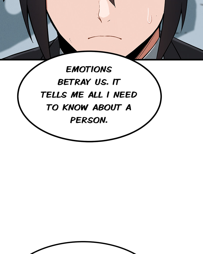 Read Line chapter 70 image 46 on Lezhin