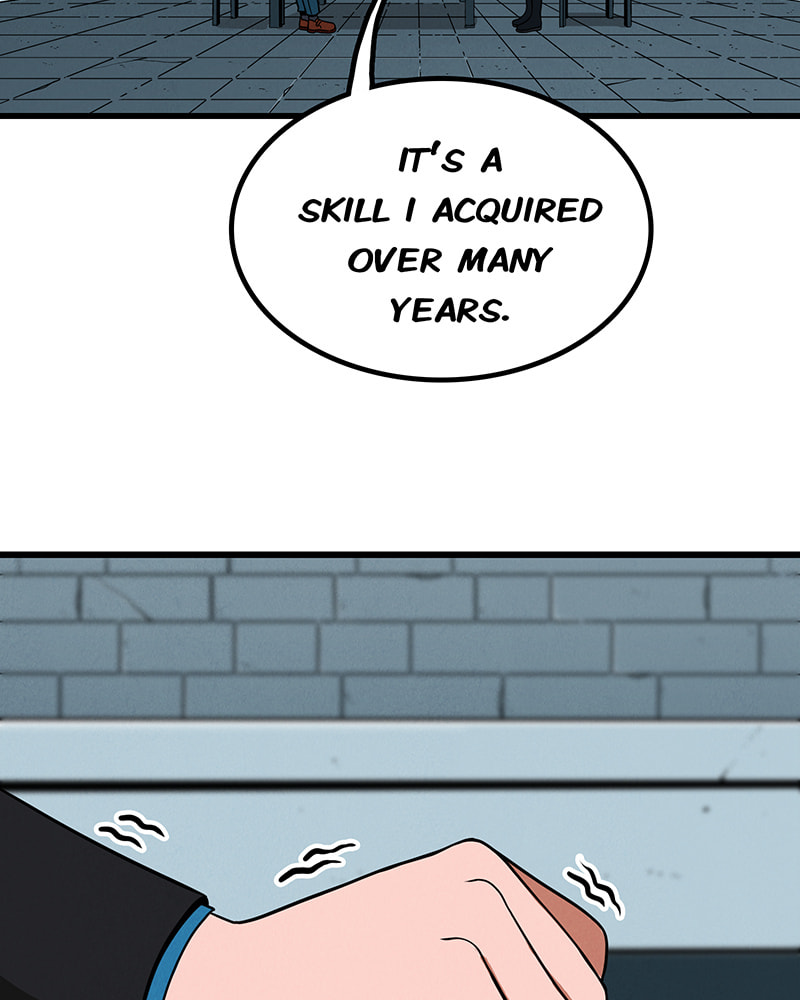 Read Line chapter 70 image 48 on Lezhin