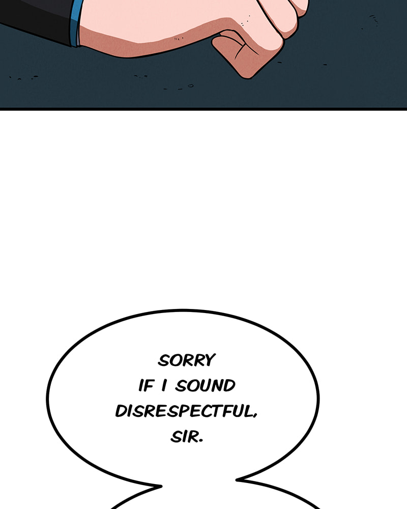Read Line chapter 70 image 49 on Lezhin