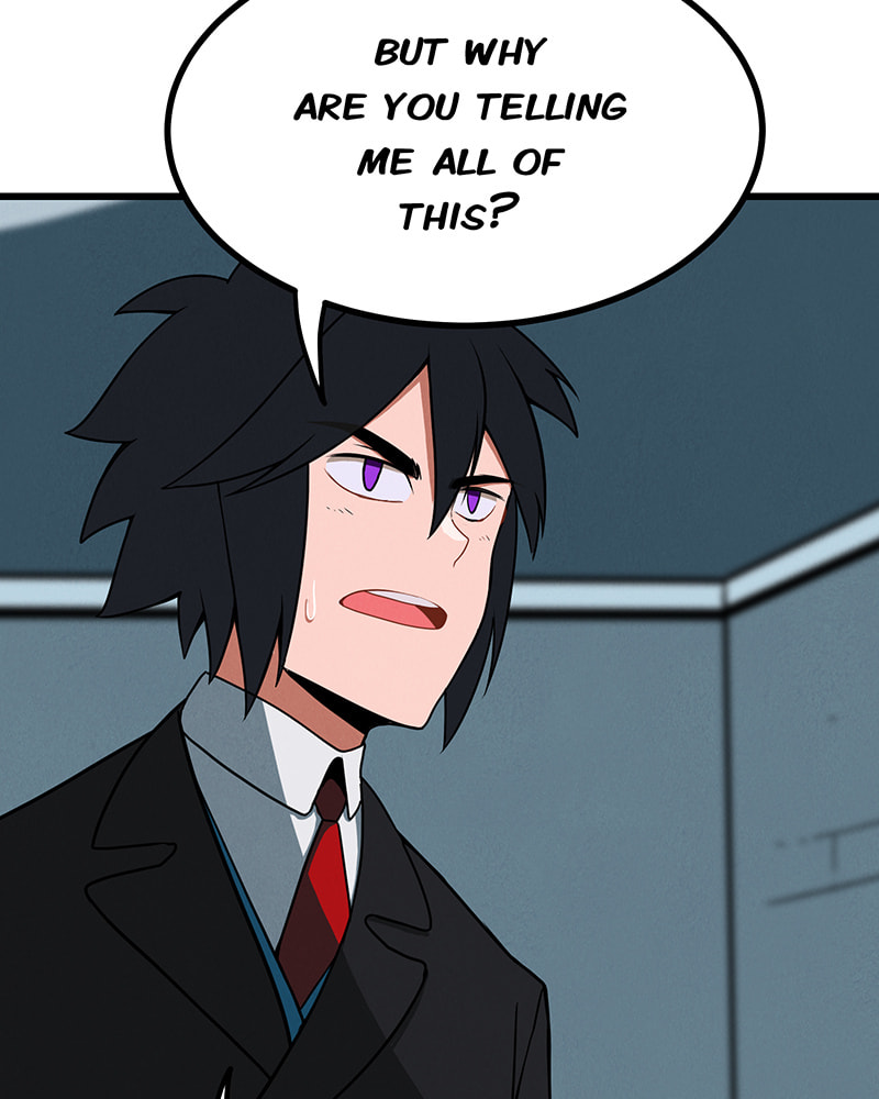 Read Line chapter 70 image 50 on Lezhin