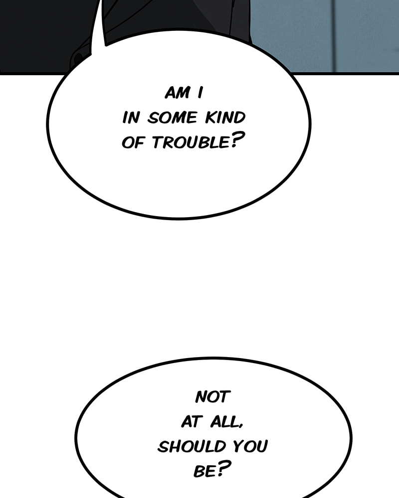 Read Line chapter 70 image 51 on Lezhin