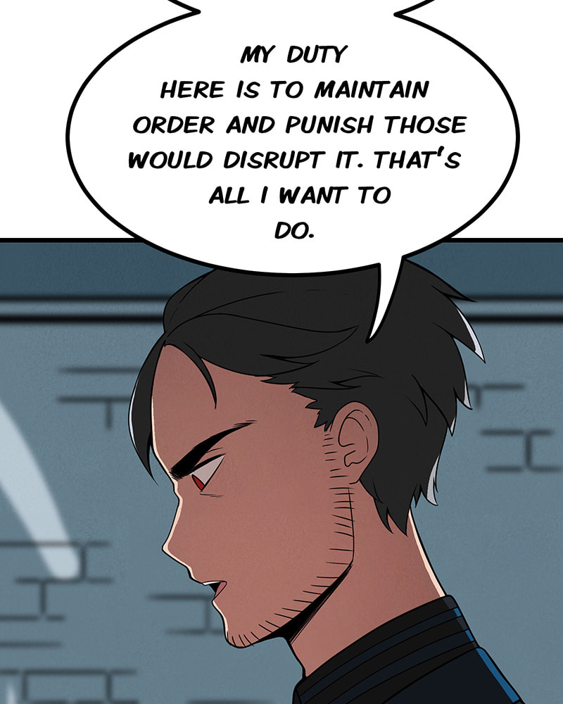 Read Line chapter 70 image 52 on Lezhin