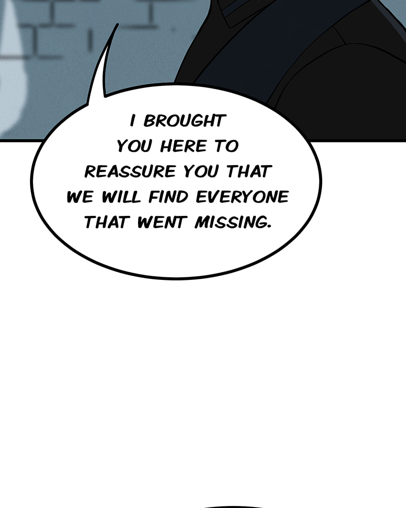 Read Line chapter 70 image 53 on Lezhin