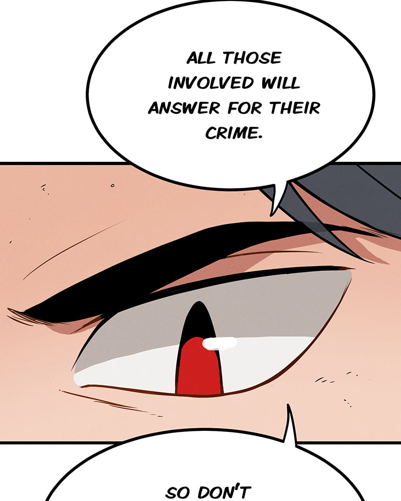 Read Line chapter 70 image 54 on Lezhin
