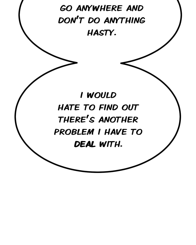 Read Line chapter 70 image 55 on Lezhin