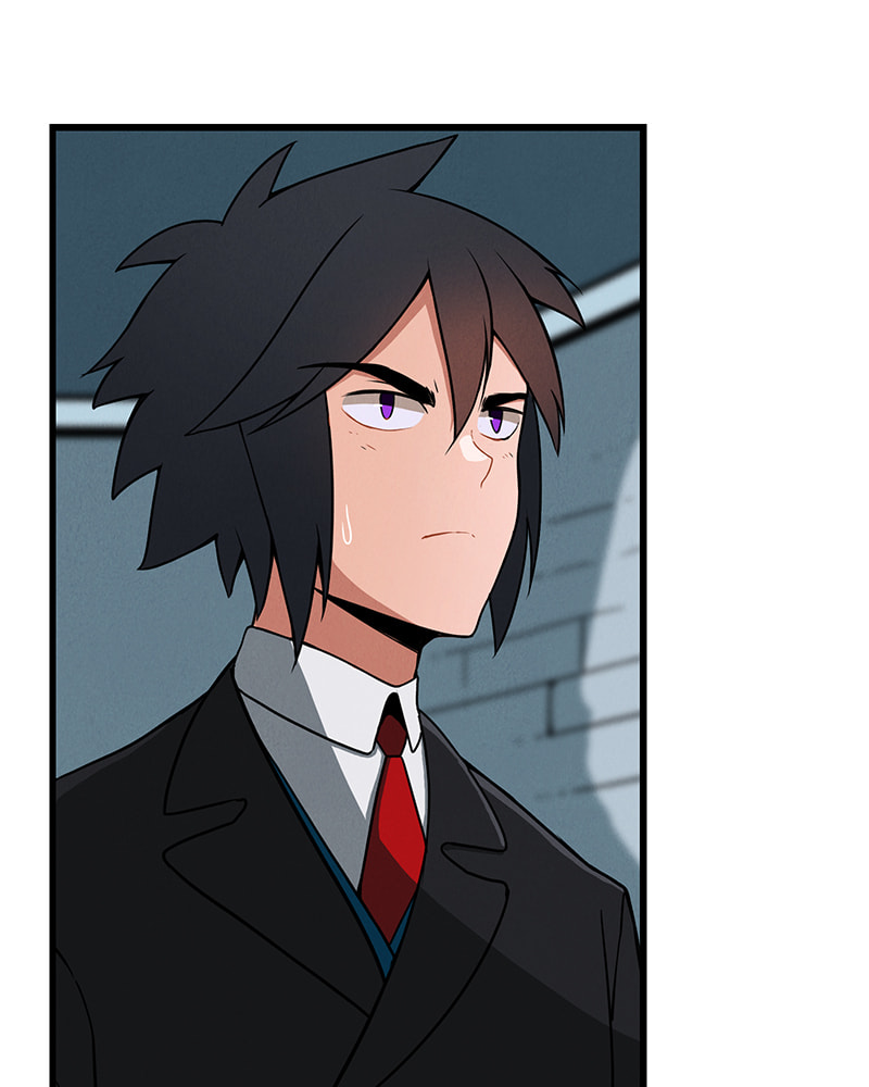Read Line chapter 70 image 56 on Lezhin