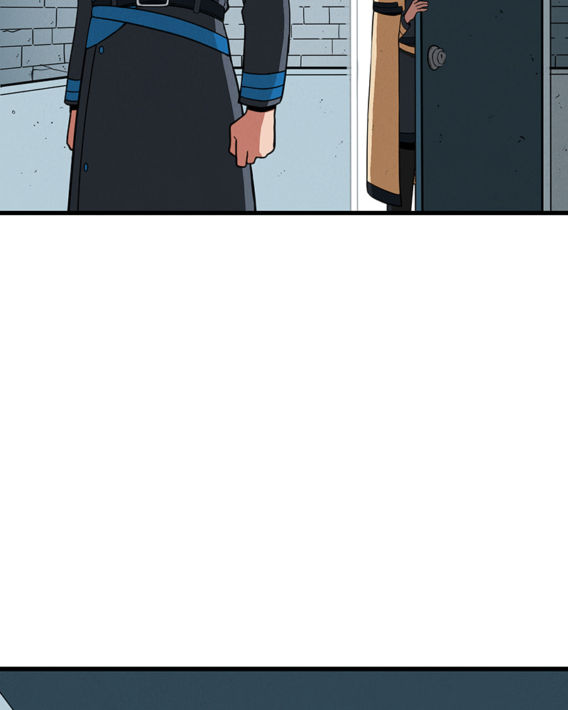Read Line chapter 70 image 59 on Lezhin