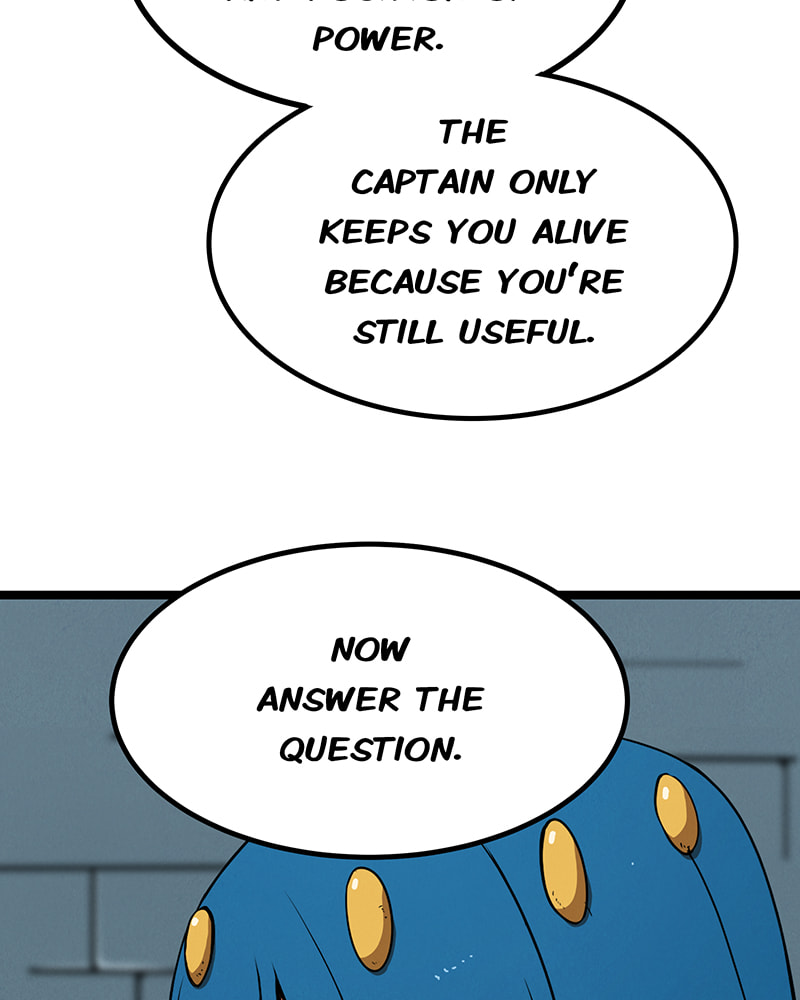 Read Line chapter 70 image 6 on Lezhin