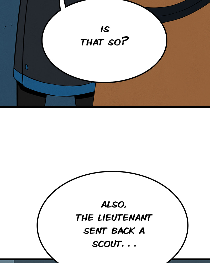 Read Line chapter 70 image 63 on Lezhin