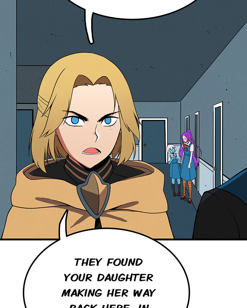 Read Line chapter 70 image 64 on Lezhin