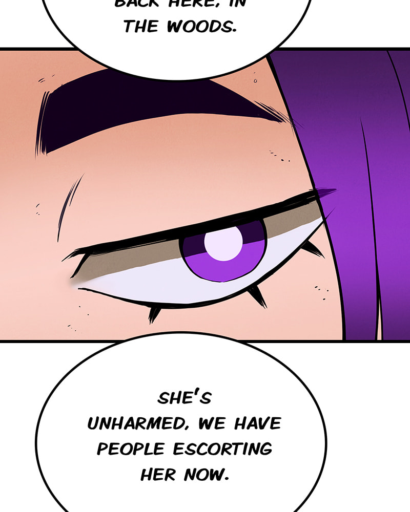 Read Line chapter 70 image 65 on Lezhin