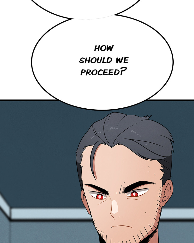 Read Line chapter 70 image 66 on Lezhin