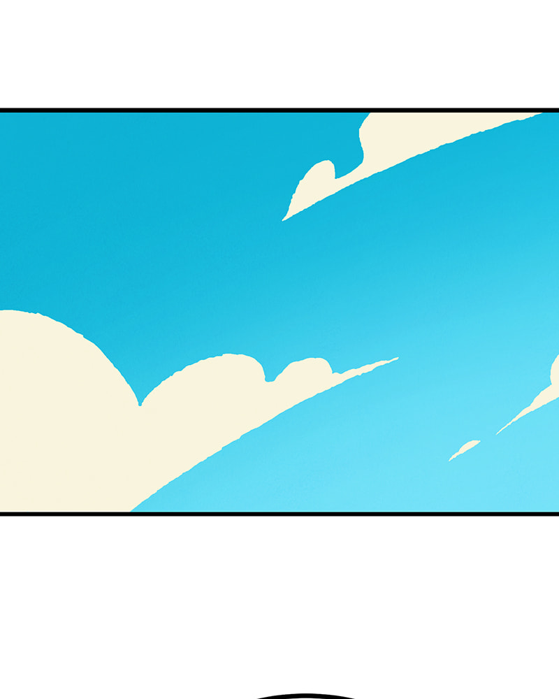 Read Line chapter 70 image 68 on Lezhin