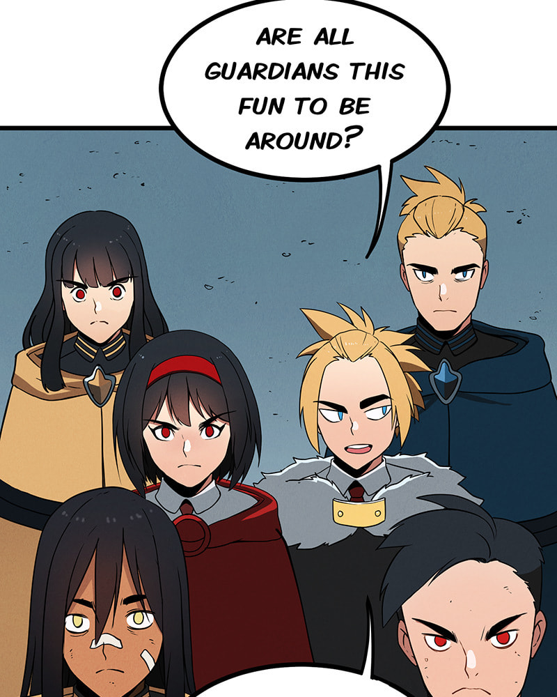 Read Line chapter 70 image 69 on Lezhin