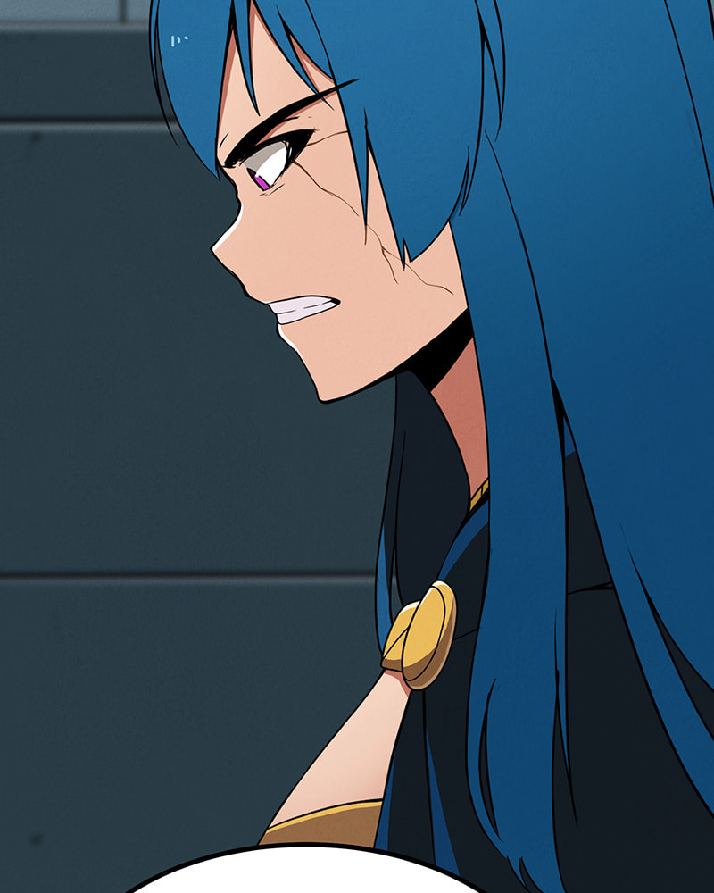 Read Line chapter 70 image 7 on Lezhin