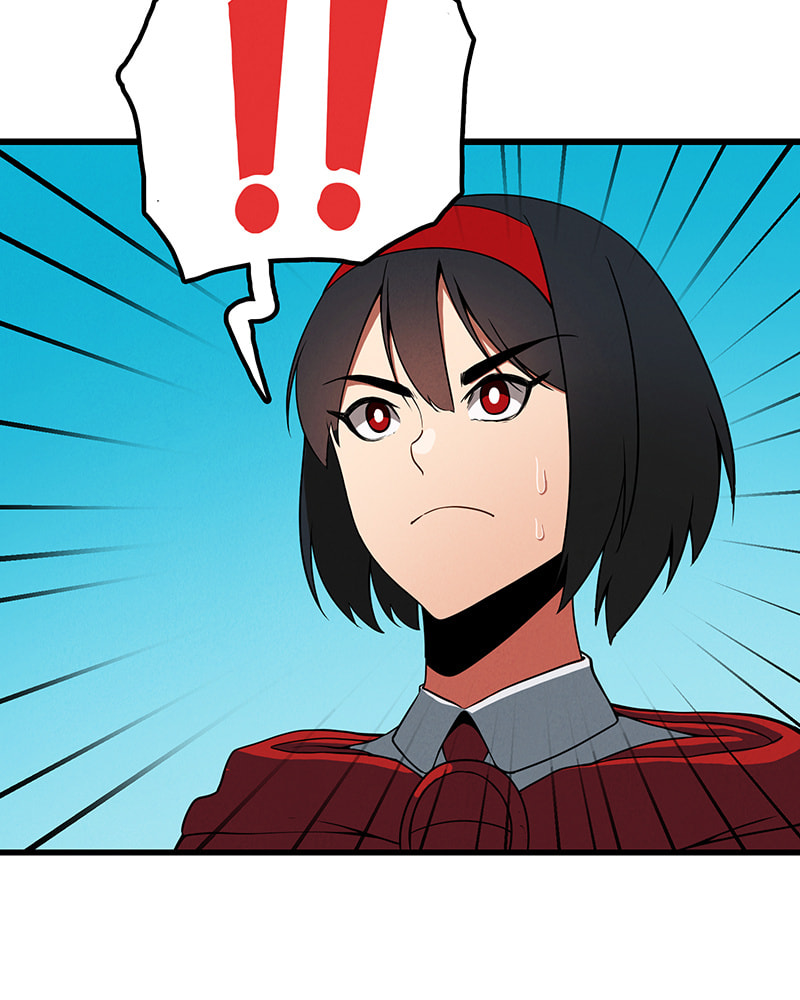 Read Line chapter 70 image 71 on Lezhin