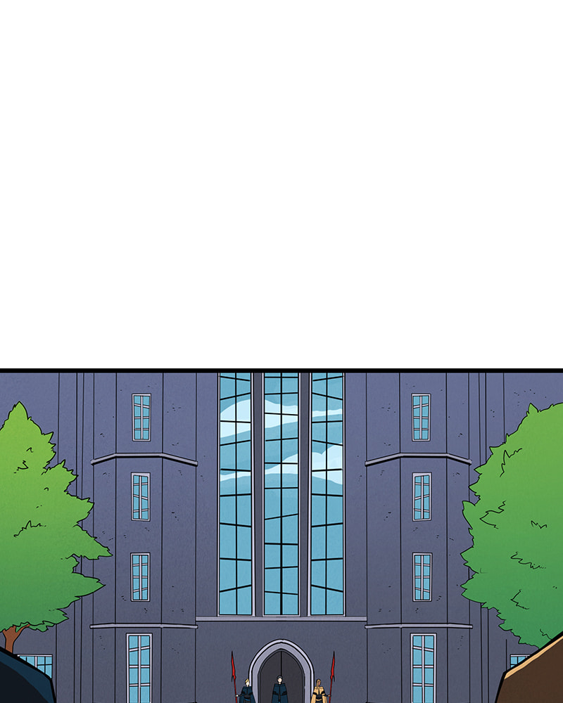 Read Line chapter 70 image 72 on Lezhin