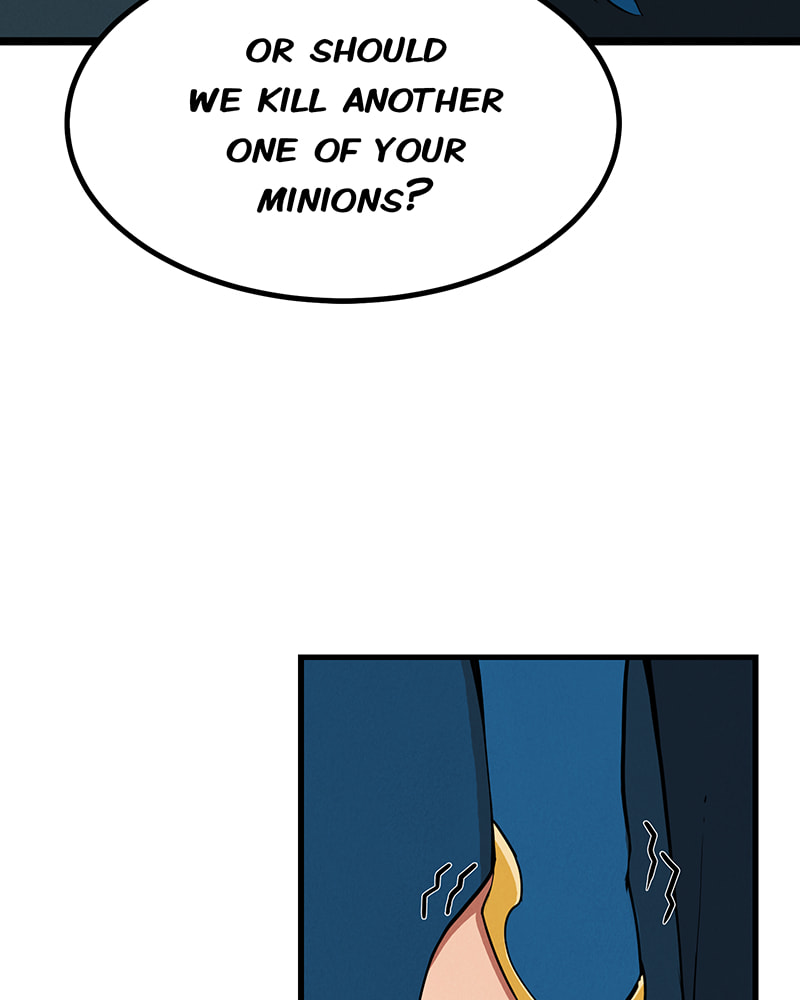 Read Line chapter 70 image 8 on Lezhin