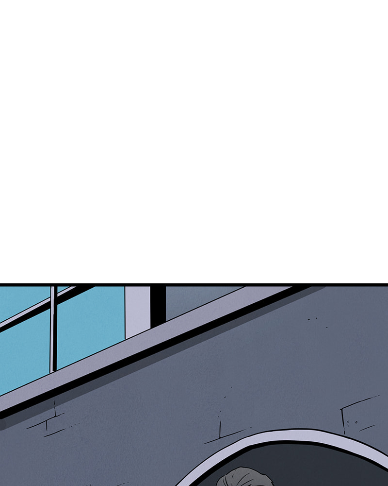 Read Line chapter 71 image 0 on Lezhin