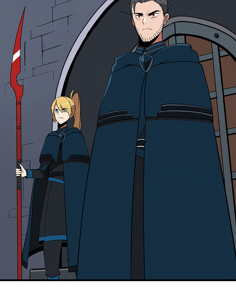 Read Line chapter 71 image 1 on Lezhin