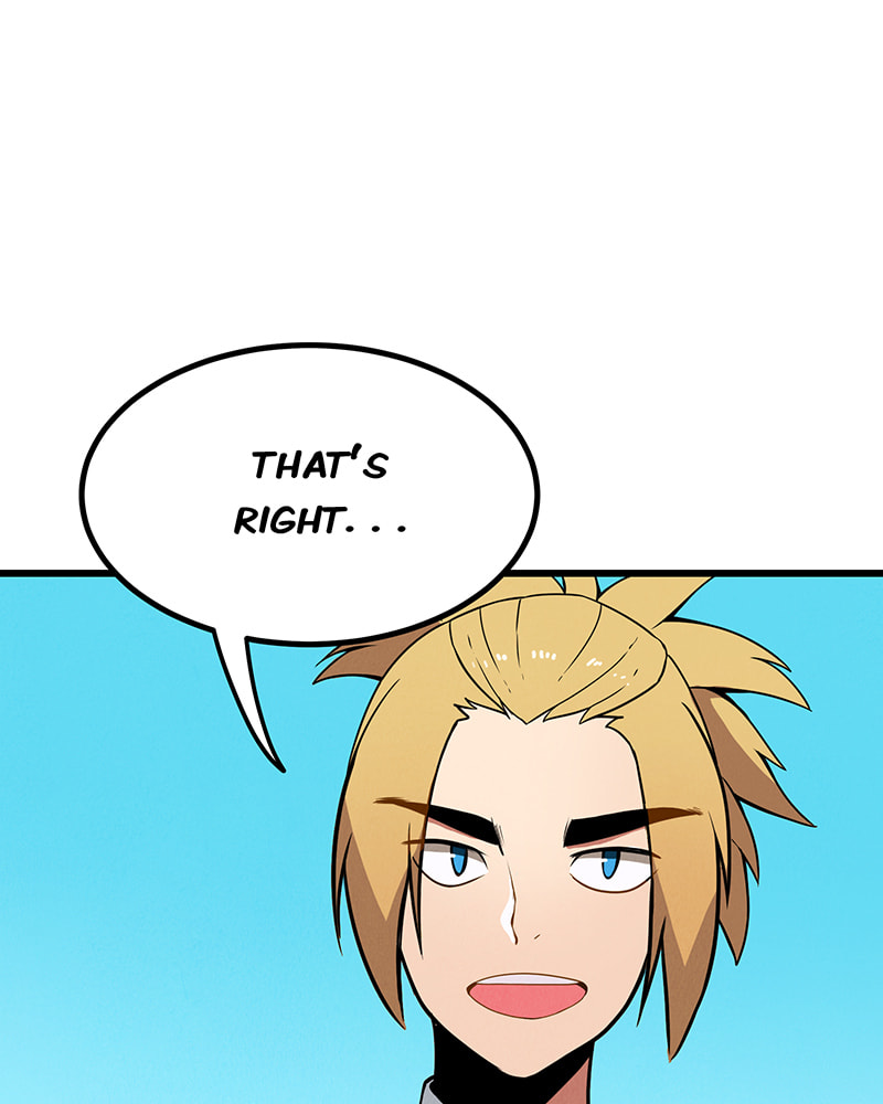 Read Line chapter 71 image 10 on Lezhin