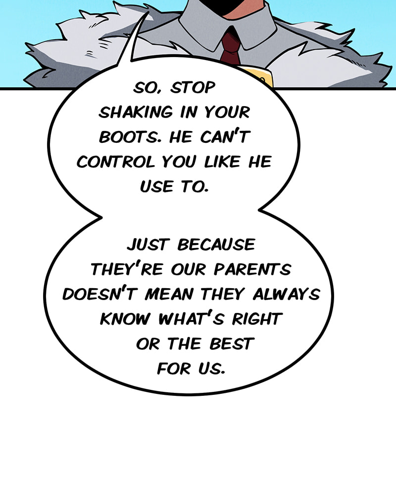 Read Line chapter 71 image 11 on Lezhin