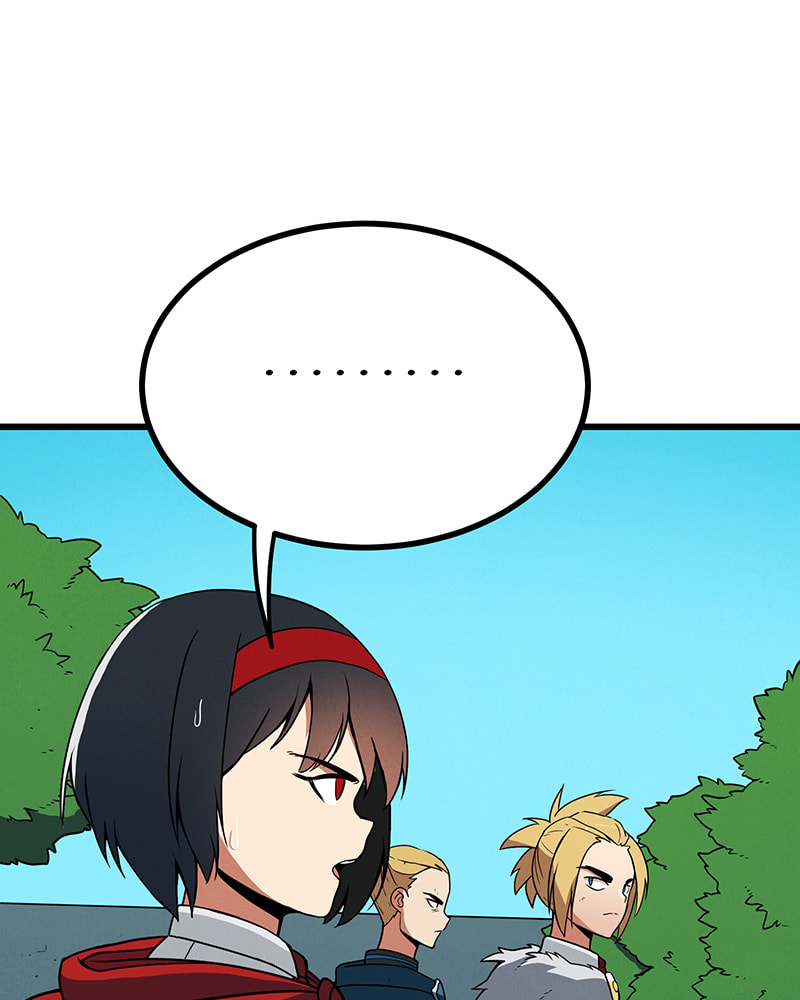 Read Line chapter 71 image 12 on Lezhin