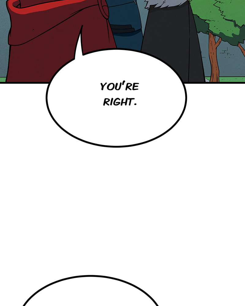 Read Line chapter 71 image 13 on Lezhin