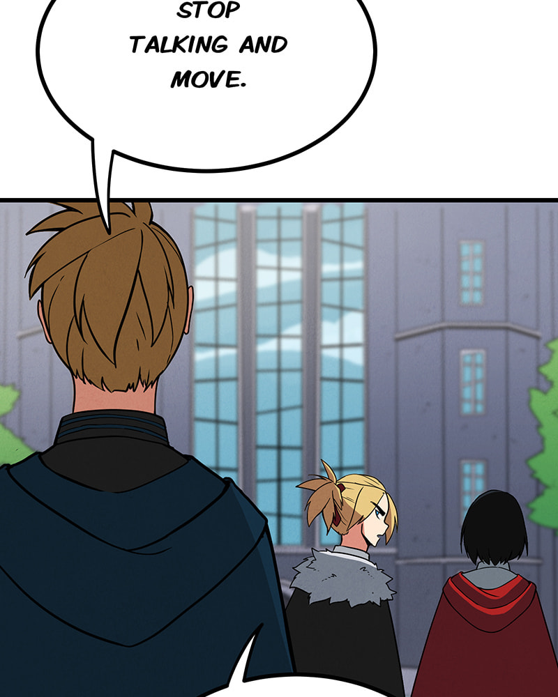 Read Line chapter 71 image 14 on Lezhin