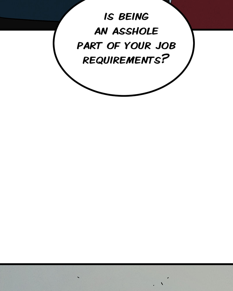 Read Line chapter 71 image 15 on Lezhin