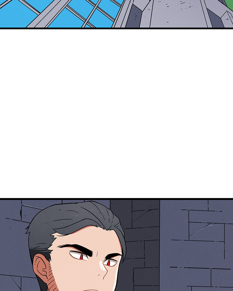 Read Line chapter 71 image 17 on Lezhin
