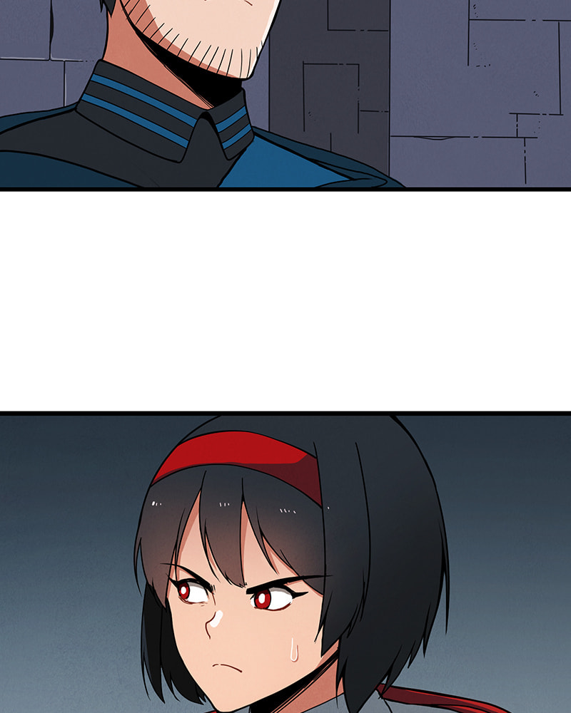 Read Line chapter 71 image 18 on Lezhin