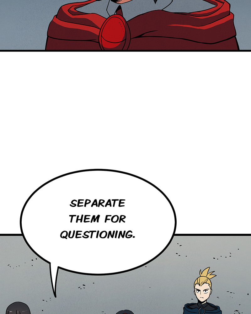 Read Line chapter 71 image 19 on Lezhin