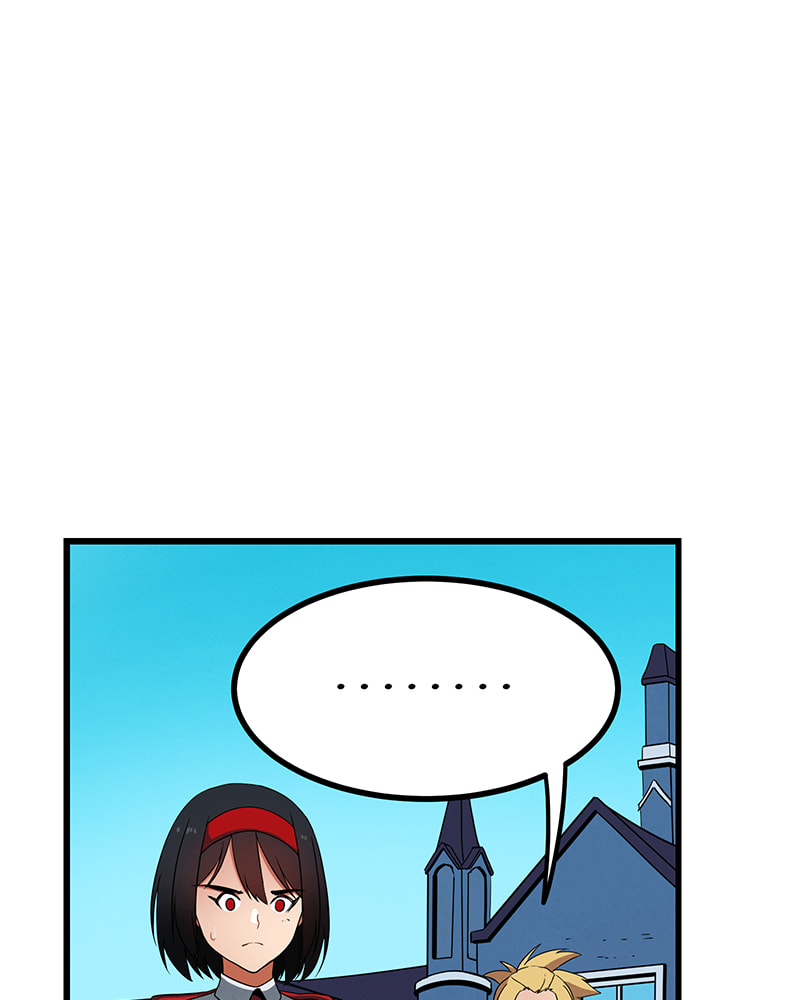 Read Line chapter 71 image 2 on Lezhin