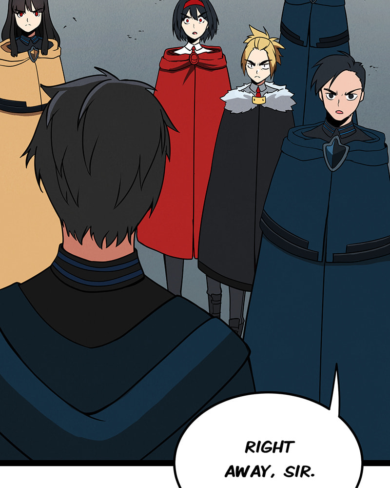 Read Line chapter 71 image 20 on Lezhin