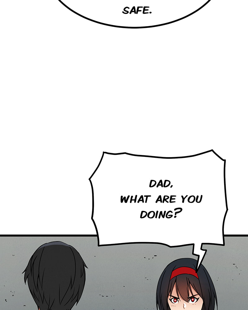 Read Line chapter 71 image 23 on Lezhin